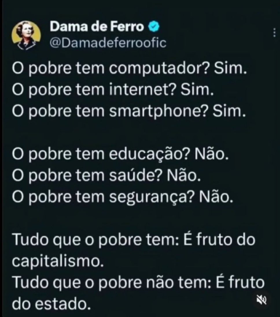 Quem_e_Satoshi's tweet photo. https://t.co/APIKVSTRVE