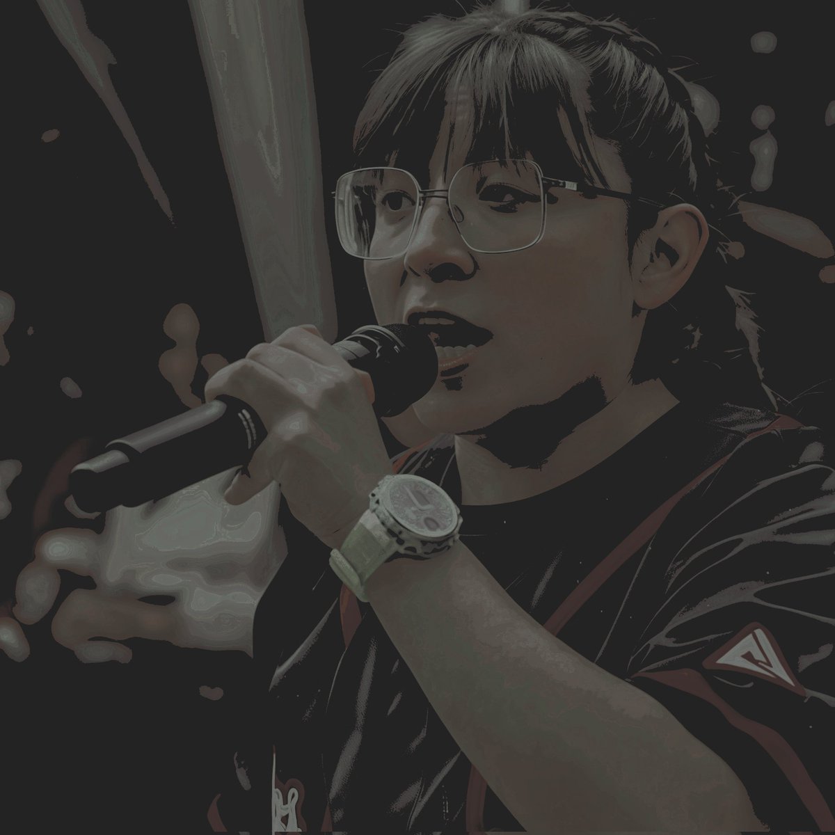 ᅠᅠ✮𓍢ִ໋ 𝖆𝒛𝒖͟𝑘͟𝑦. tweet media