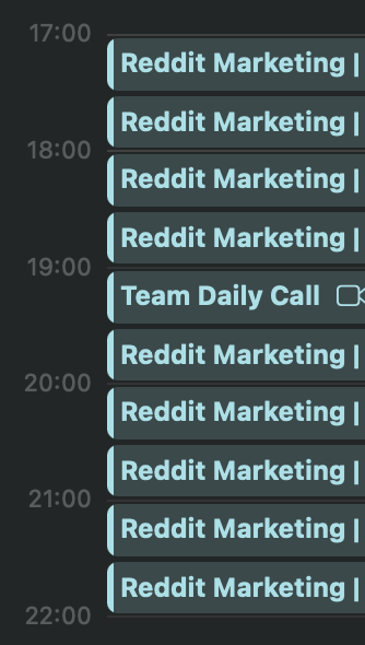 Sabyr Nurgaliyev tweet media