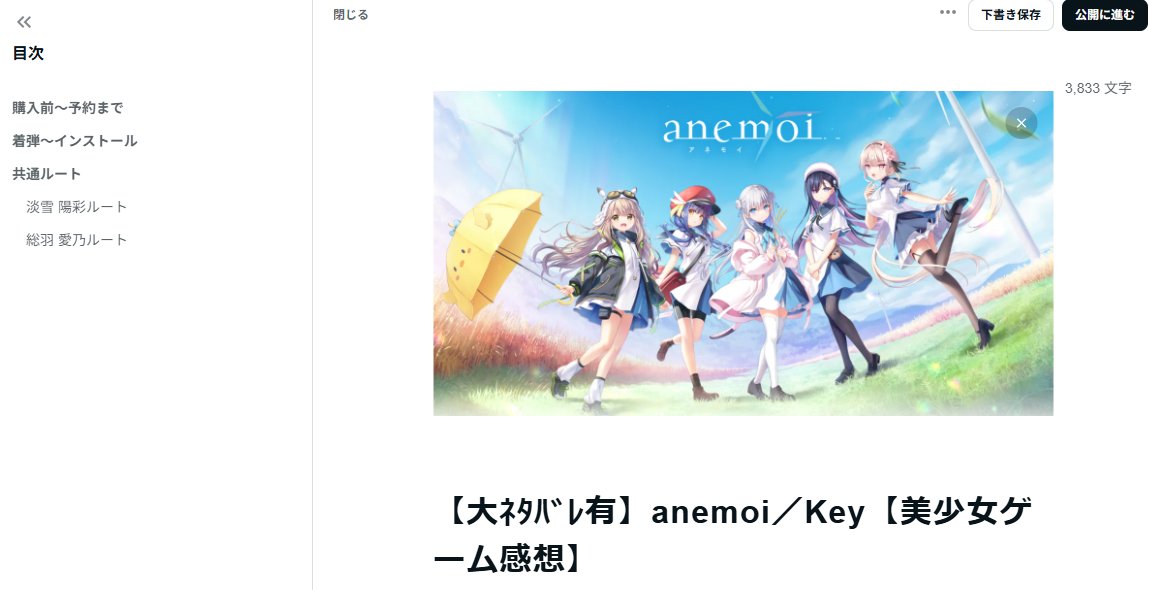 ふかぎさんのさぶ tweet media