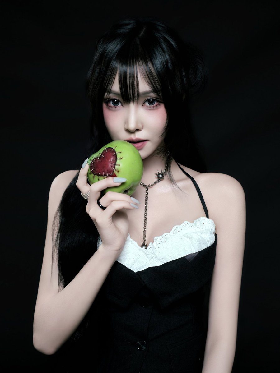 YUJU UPDATES tweet media