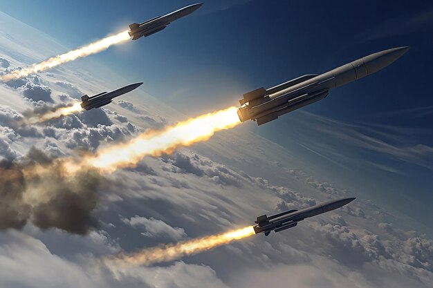 Ebrahim Zolfaghari tweet media