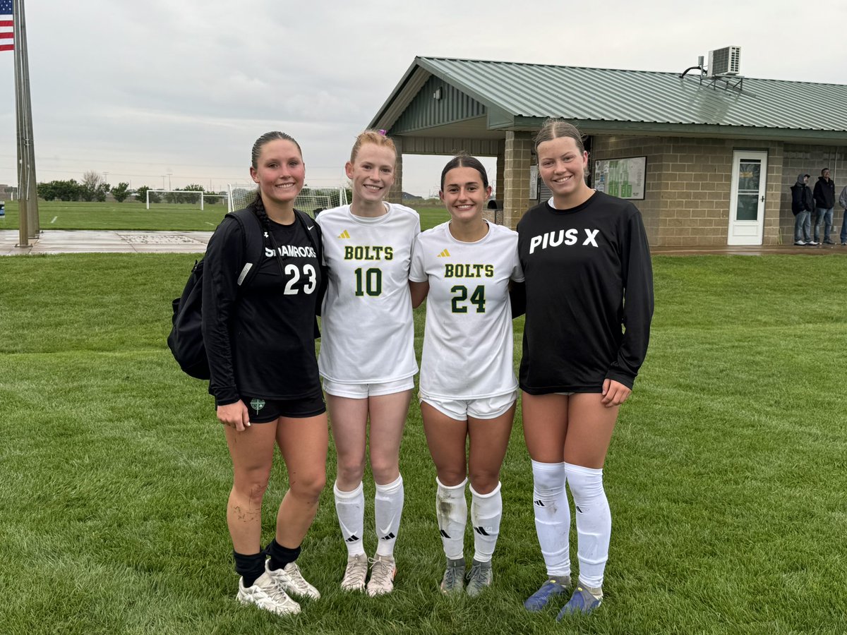 GEA 07/08G ECNL tweet media