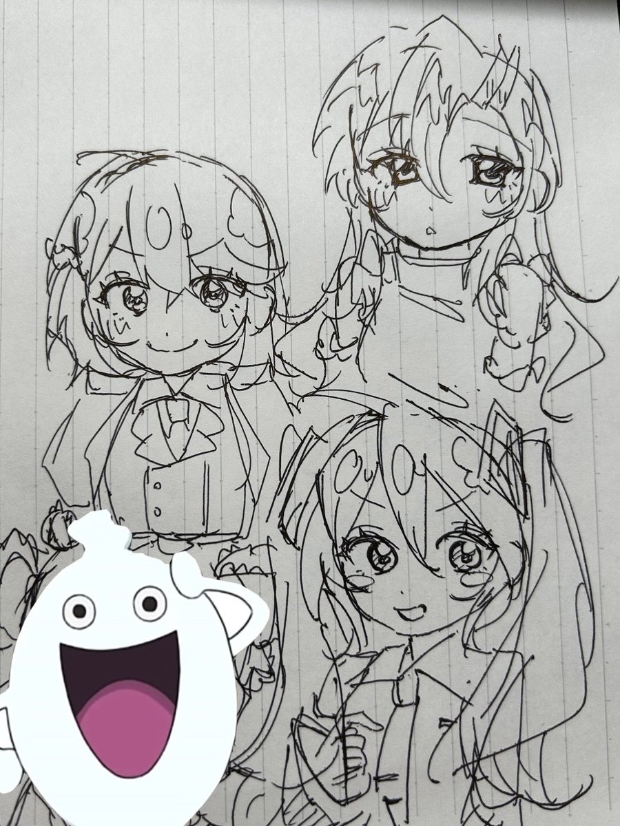 heary9_18's tweet photo. https://t.co/6KVwNNEvKp