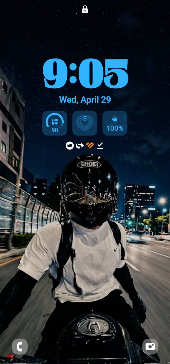 ymitaaop🐈‍⬛🌸 tweet media