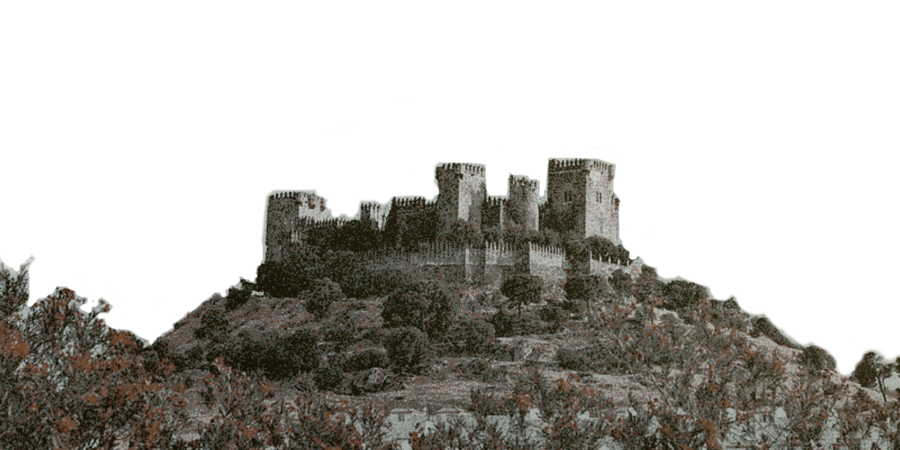 efflorescos's tweet photo. other great houses take lions and wolves for their sigils and draw their power from the gold in their mountains or the cold of their winters. but mountains run dry, winter yields to 𝓼𝗉𝗋𝗂𝗇𝗀, and the 𝖗𝖔𝖘𝖊 b𝓵ooms 𝘰𝘯𝘤𝘦 𝘮𝘰𝘳𝘦. https://t.co/SVWTkzZtCG