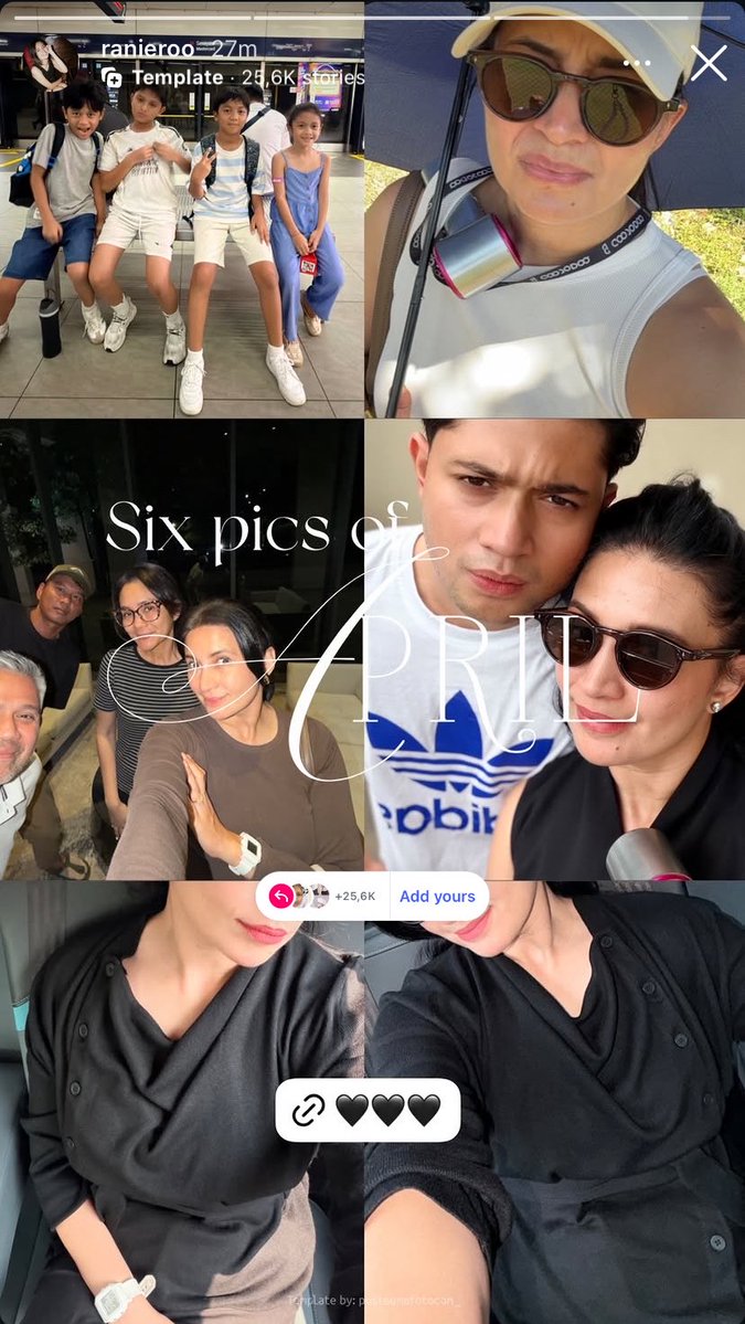 𝓥 🎀 tweet media