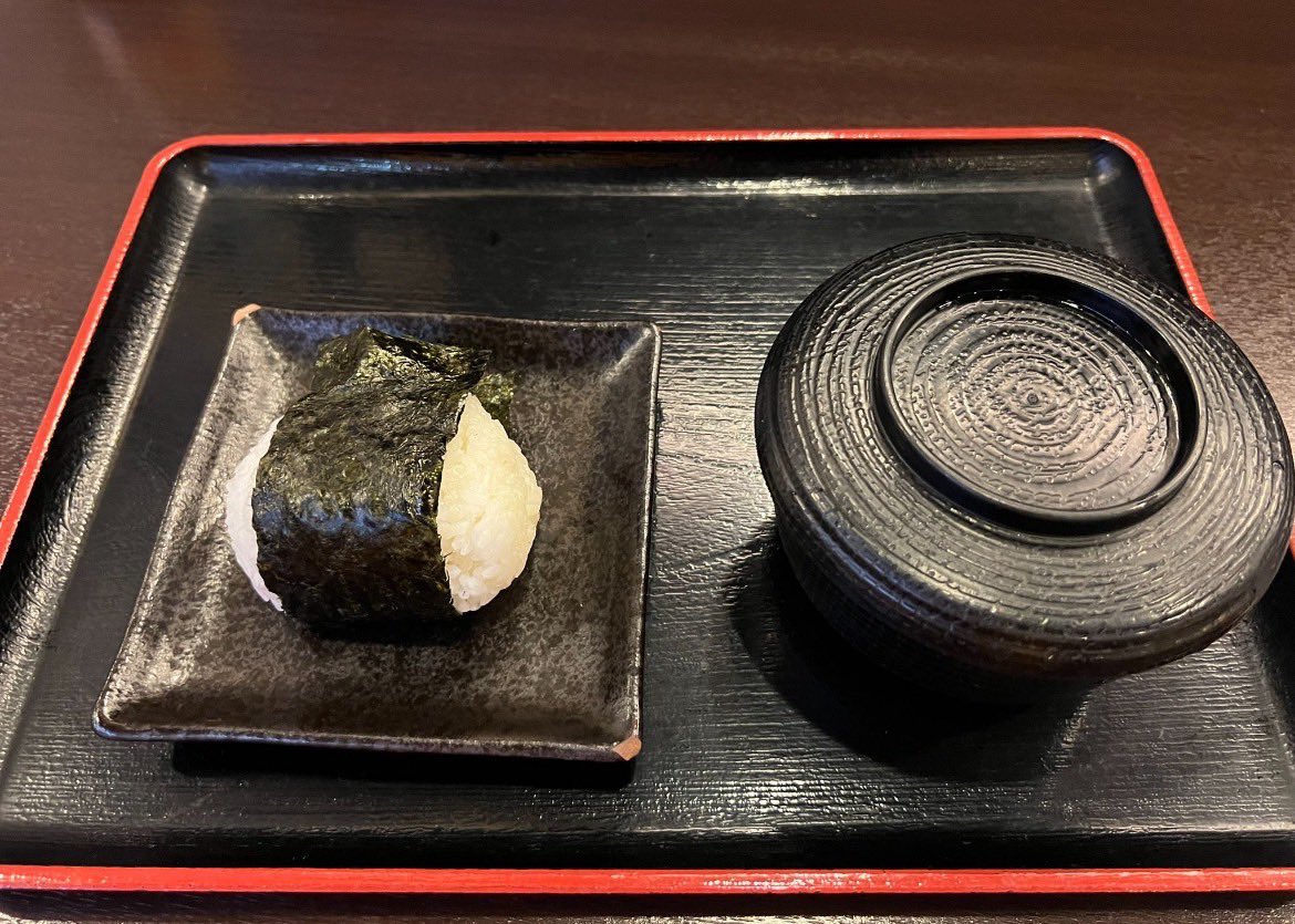 はじめ駆ける👍@面白ツイート tweet media