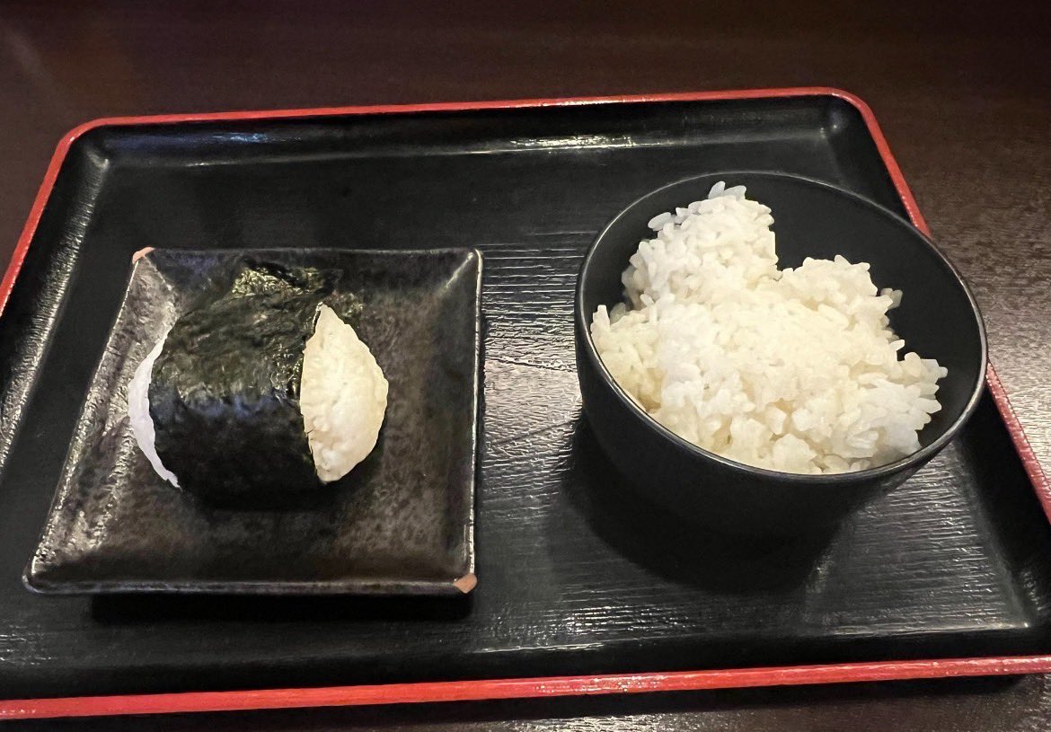 はじめ駆ける👍@面白ツイート tweet media