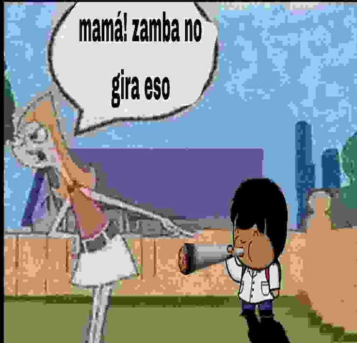 tthiiago tweet media