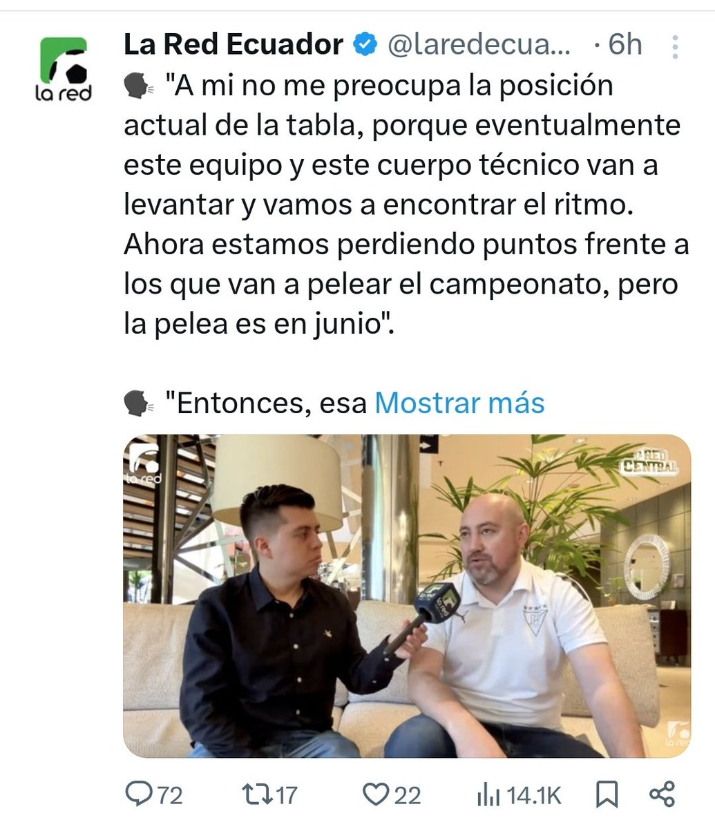 Juan Sebas tweet media