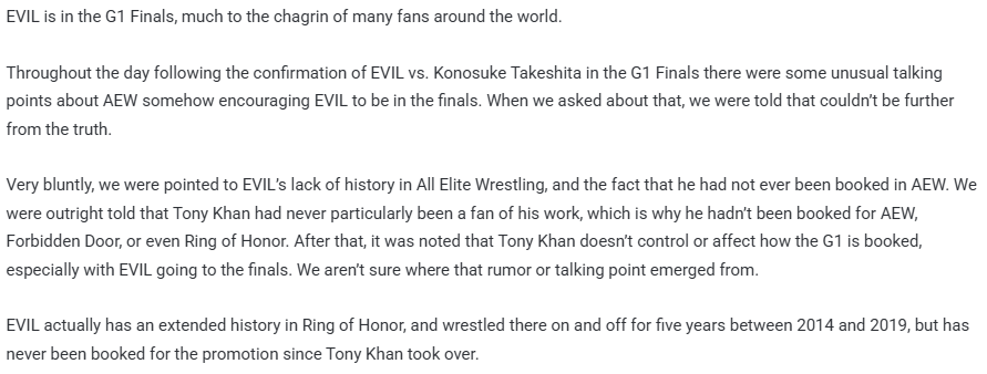 Solo Freakin tweet media