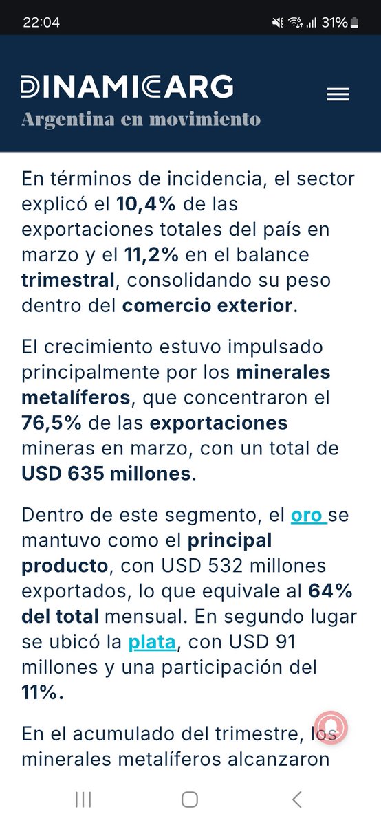 Lucas Lock tweet media