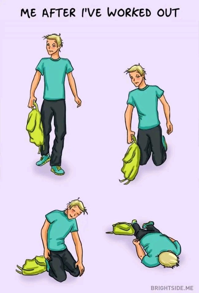 anshupandey870's tweet image. Weekend aane wala hai bus 😂
#WednesdayWisdom