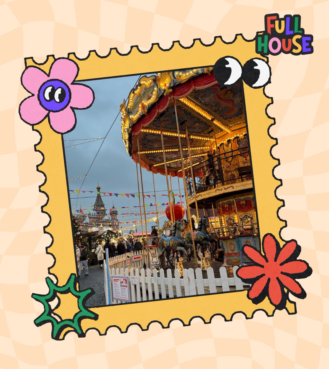 𝗗𝗲𝘃𝗼𝗻 tweet media