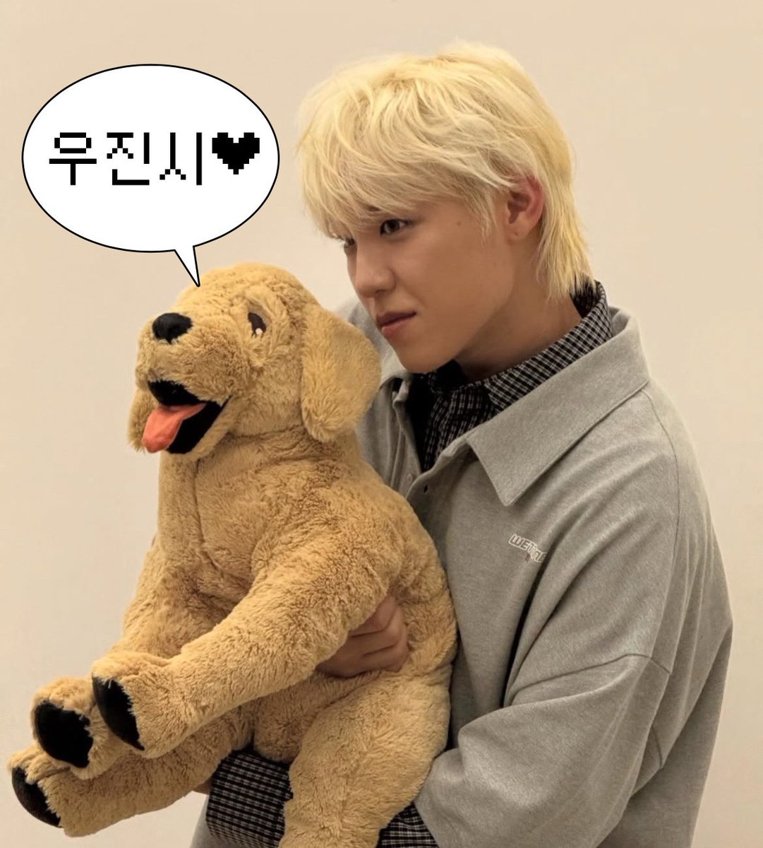 35 (@myluvpwj) on Twitter photo 