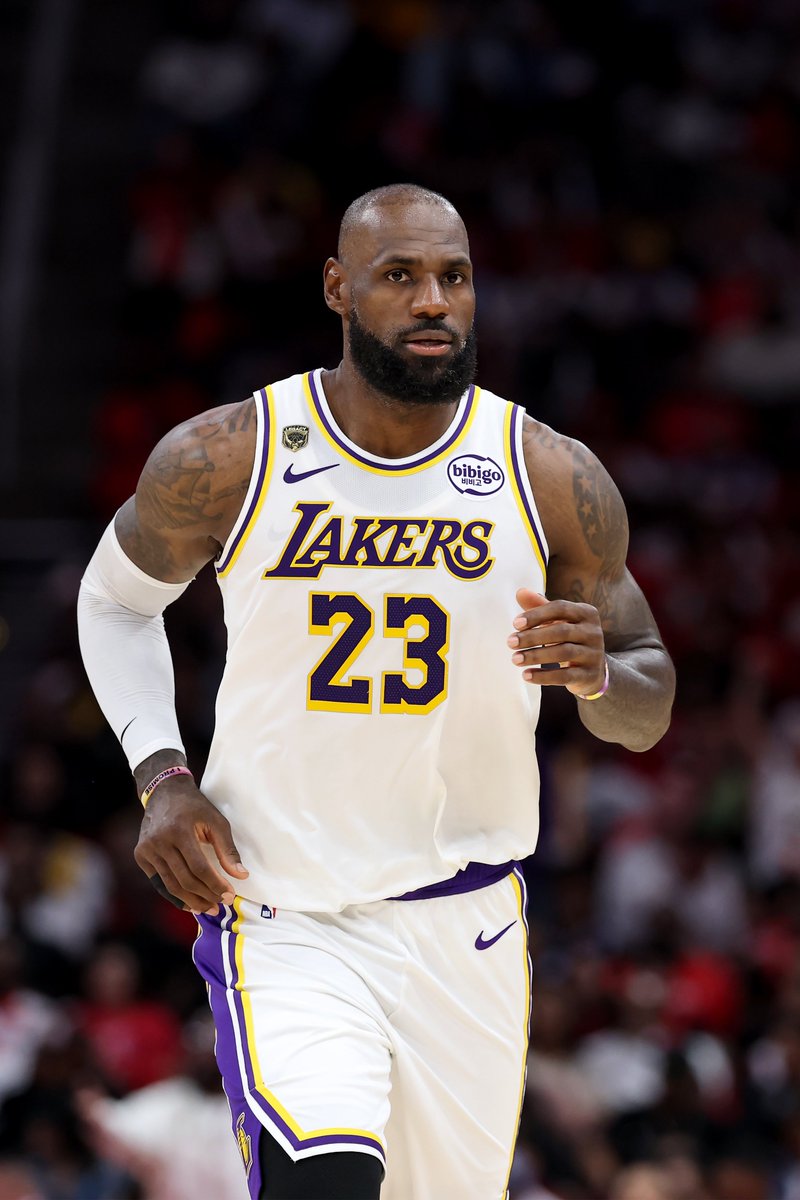 Complex Sports tweet media