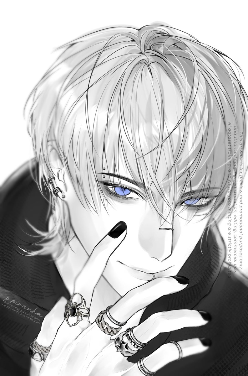 p.piranha ★☕️☁️ tweet media