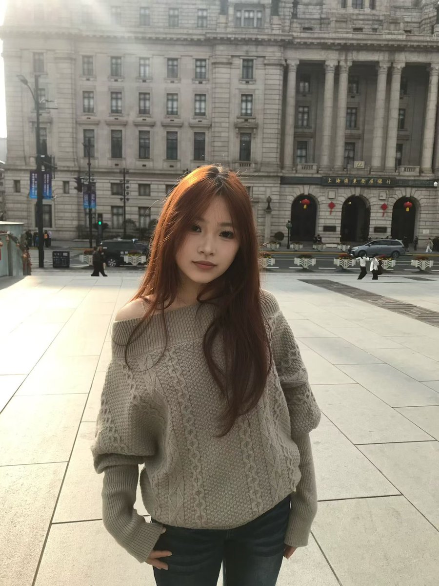 狗爺(评价，胁迫，压榨 tweet media
