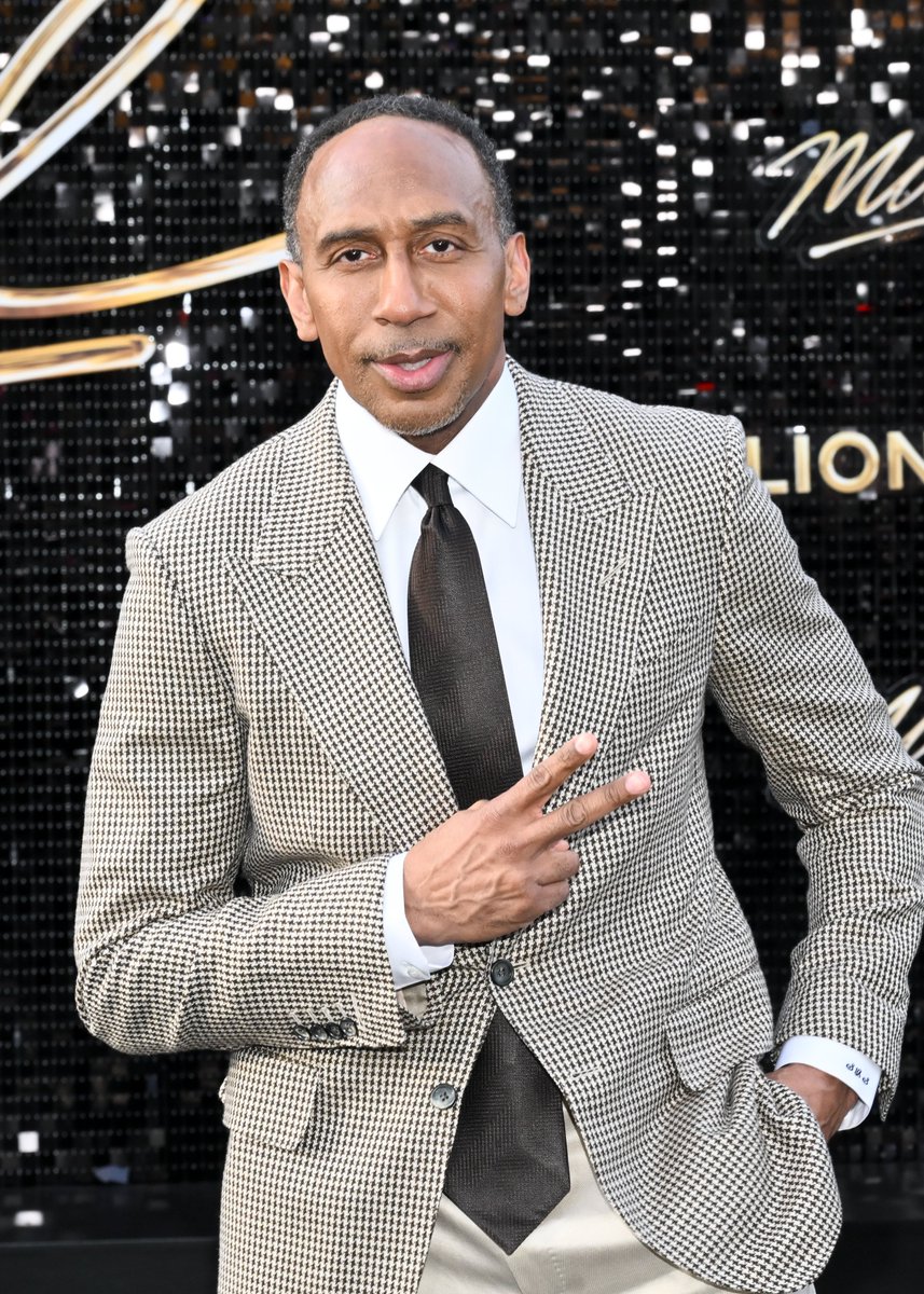 Complex Sports tweet media