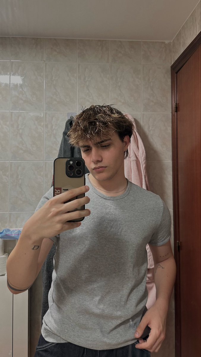 otro día más que el insomnio me gana