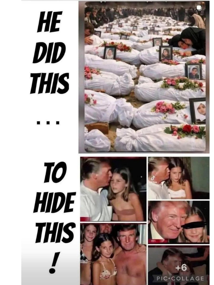 Adil Sulehri tweet media