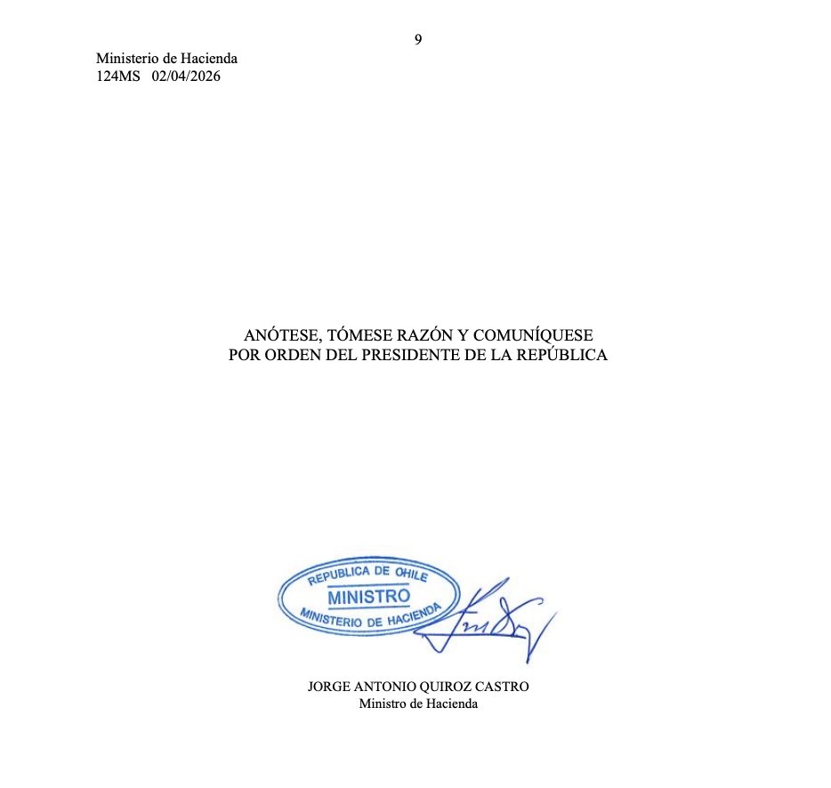 Danilo Herrera tweet media