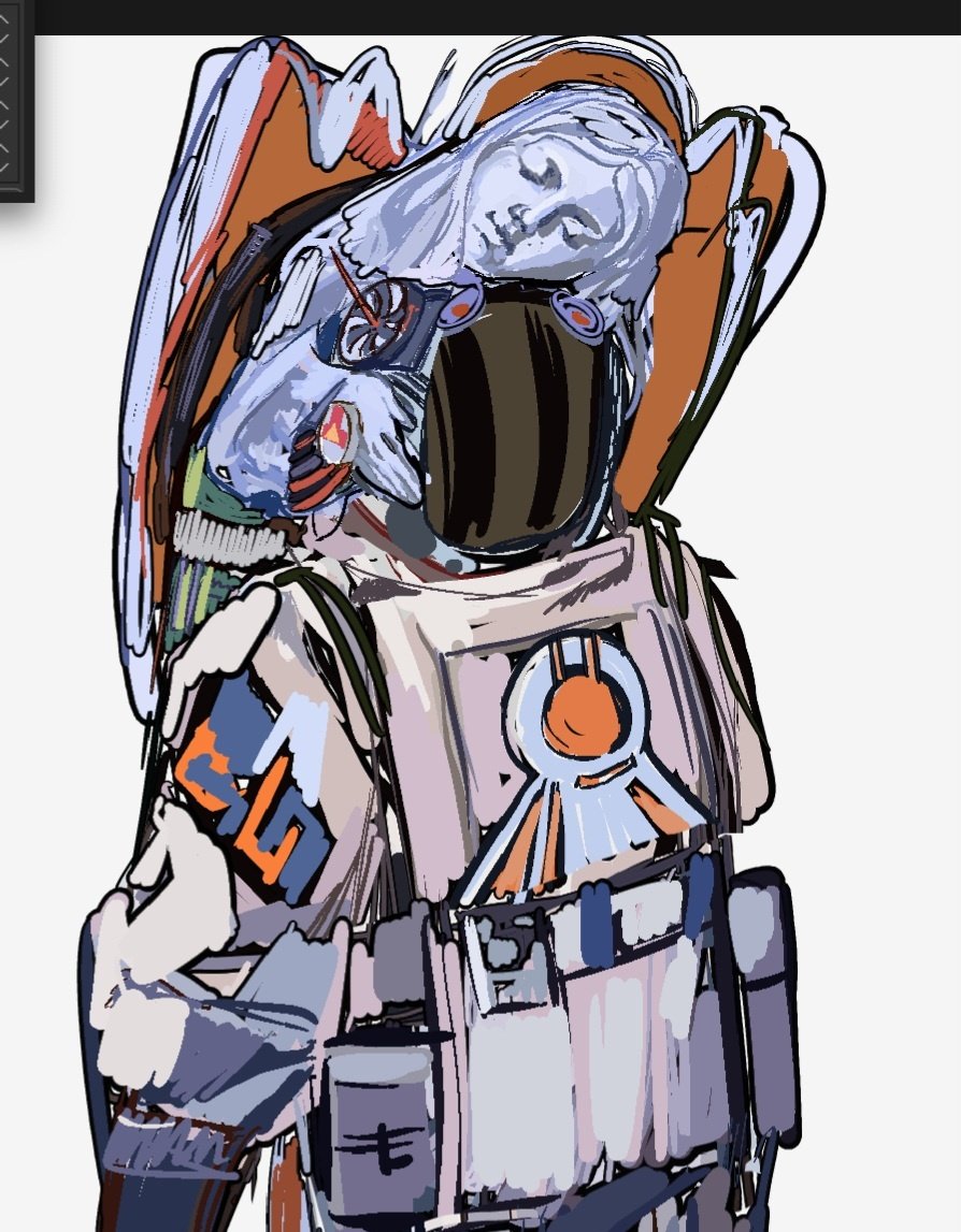 crabcraba tweet media