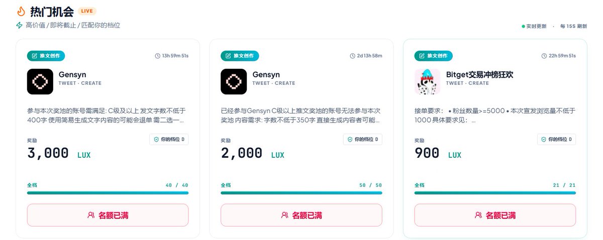 橘子🐬TermMax tweet media