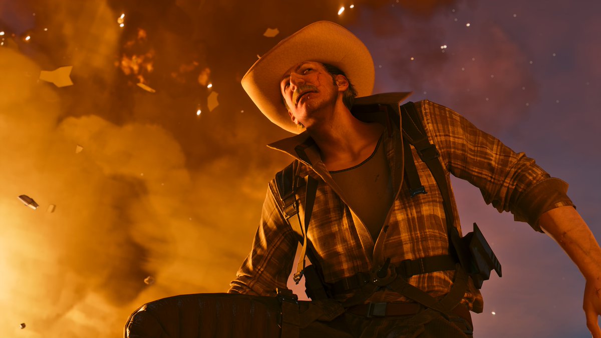 余った分をこっちに投稿します。
#Cyberpunk2077