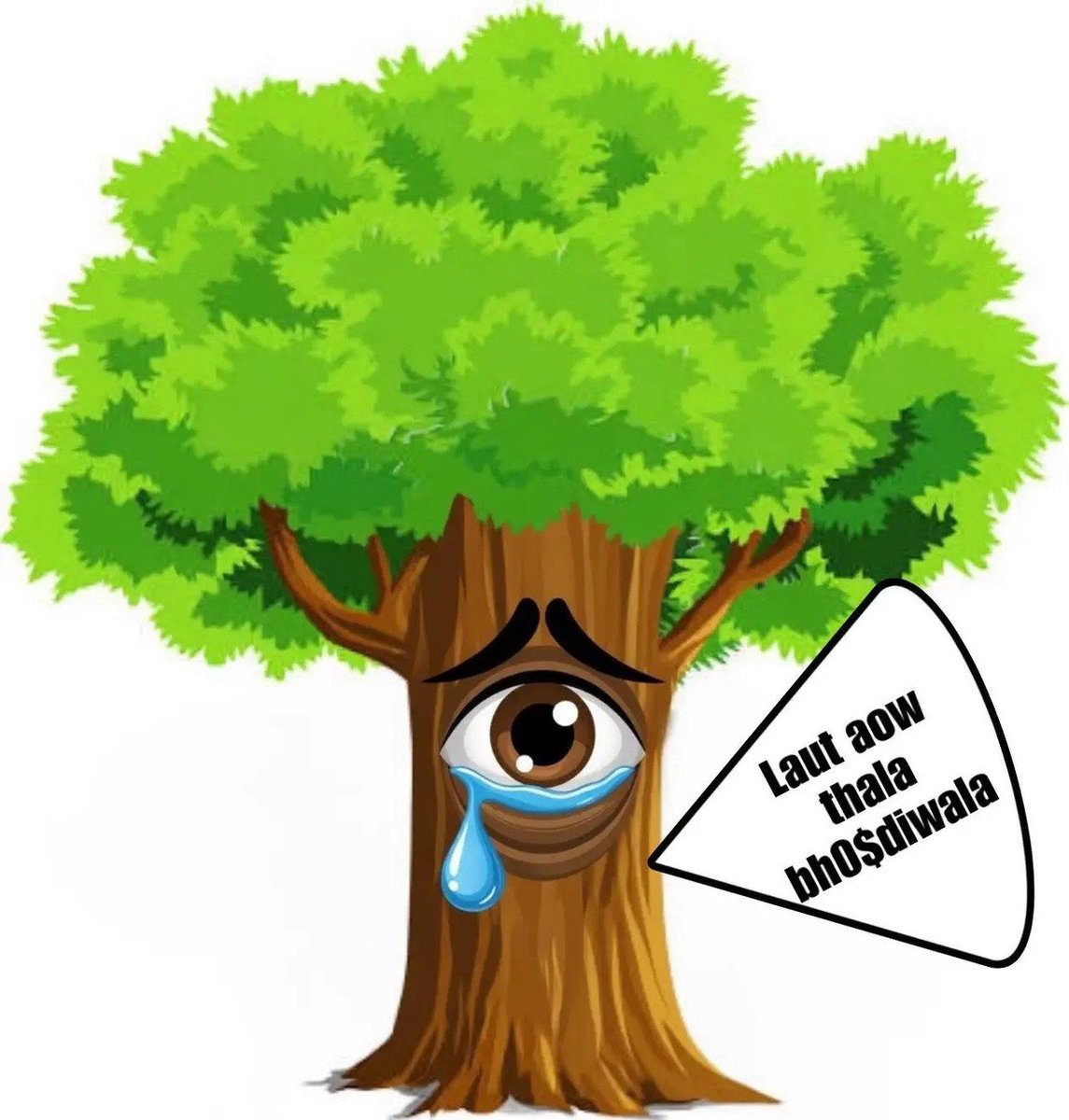 Rahul Singh tweet media