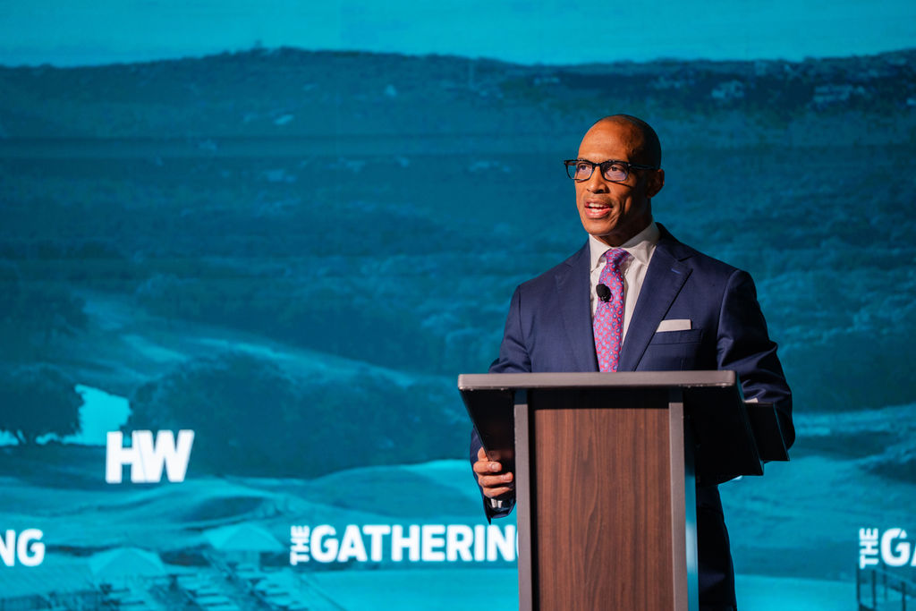 Scott Turner tweet media