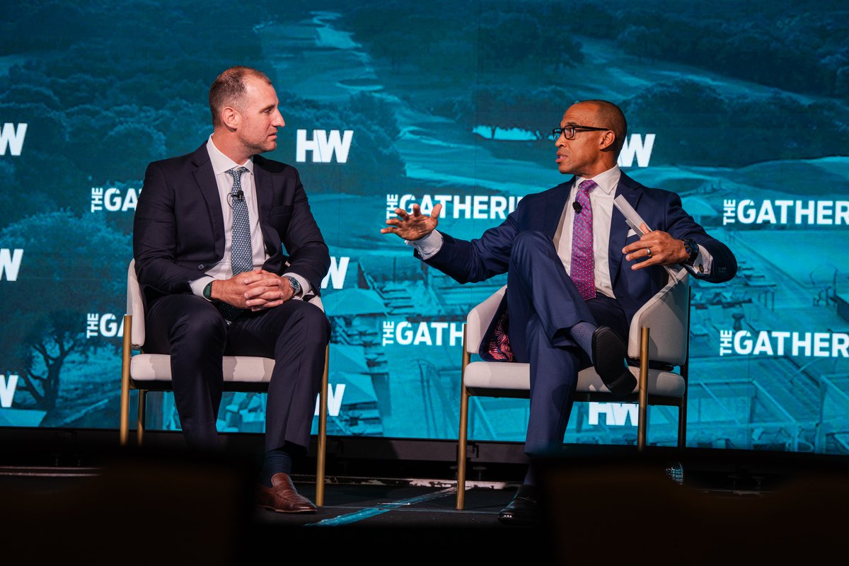 Scott Turner tweet media