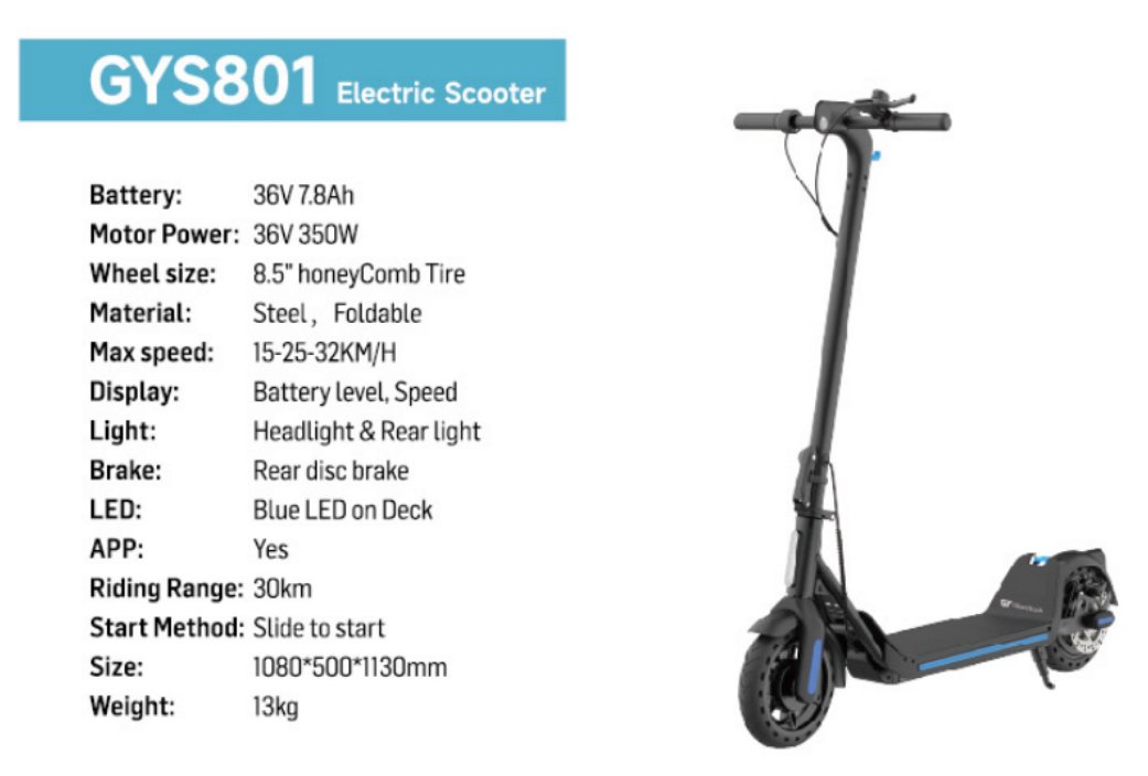DjminerSunny's tweet image. Morning ride ☀️
No traffic. No waiting. Just go.

That’s why e-bikes are growing so fast in 2026.
Simple change, better life.

#ebike #commuting #mobility #ebikesupplier #b2b #stockready