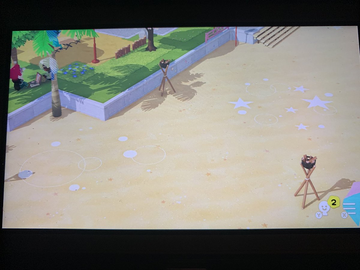 APPLES 🎛️🕷️💜 tweet media