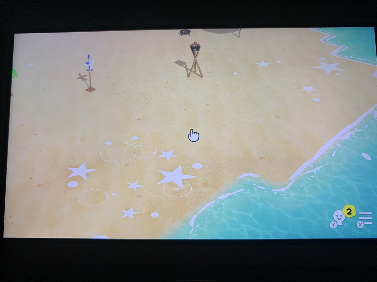 APPLES 🎛️🕷️💜 tweet media