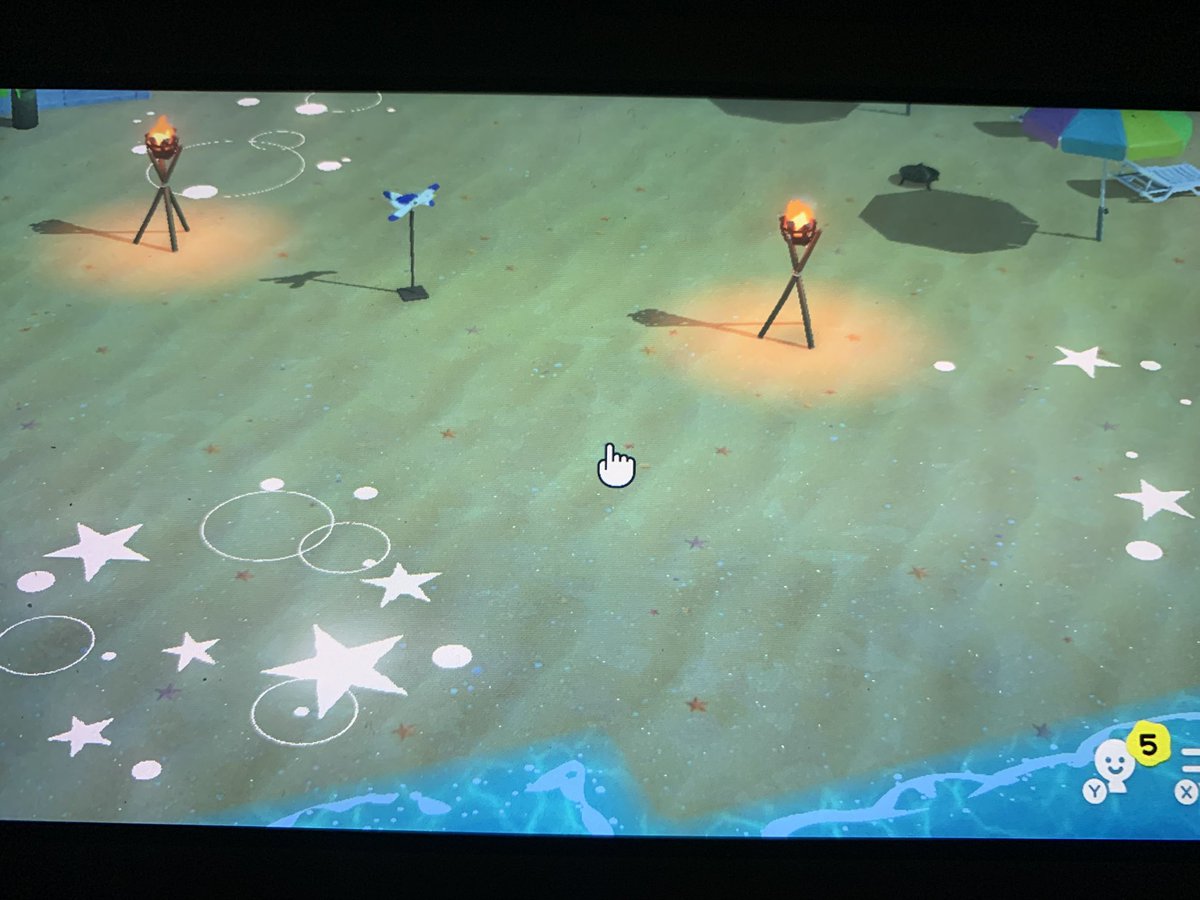 APPLES 🎛️🕷️💜 tweet media