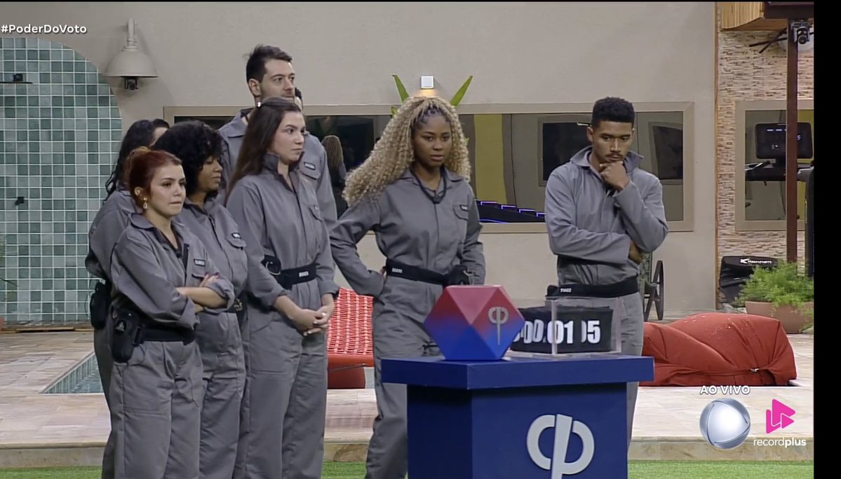 Cairo Jardim tweet media