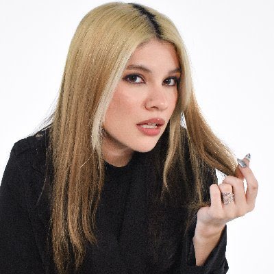 a̷ye infernø ⊬ tweet media