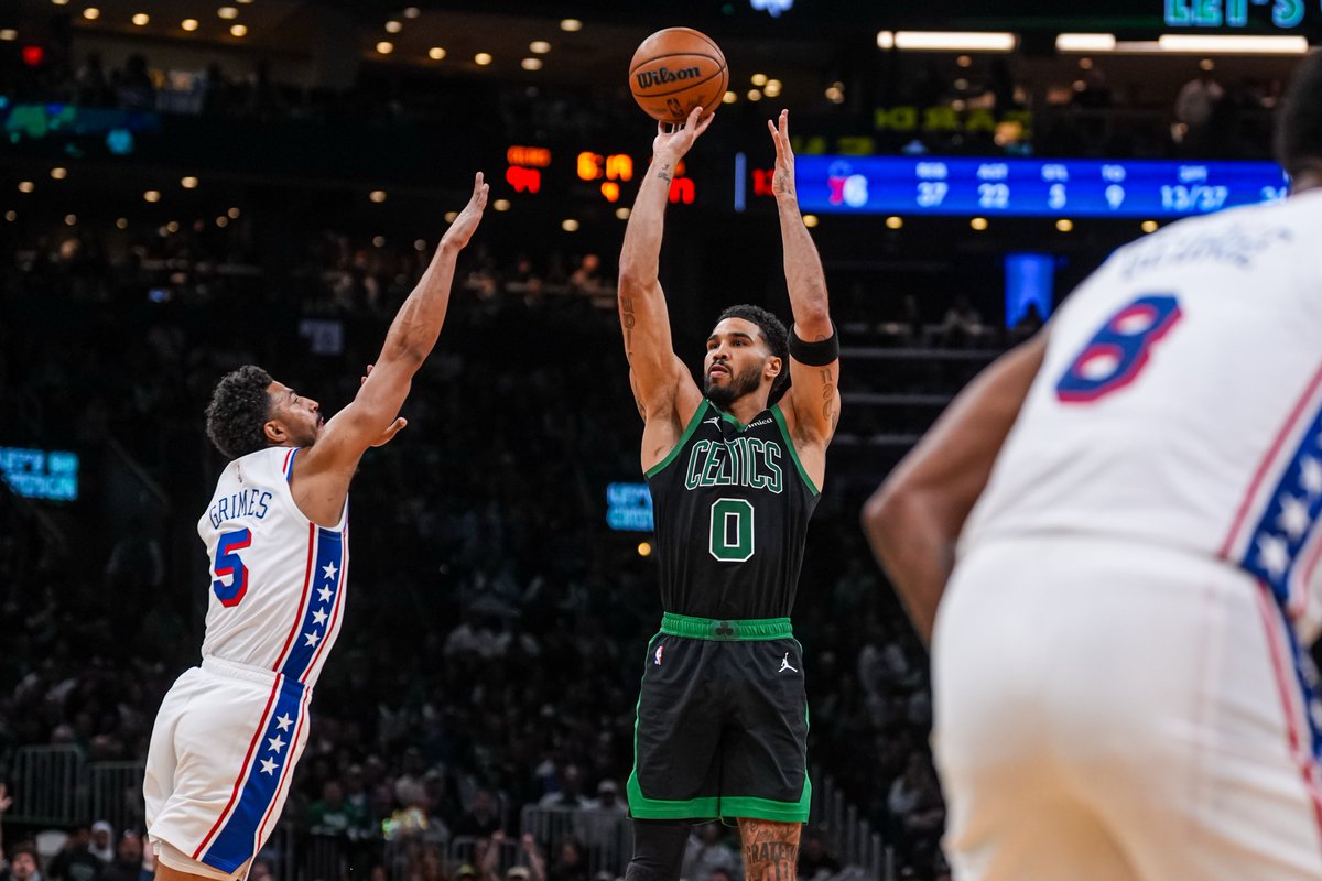 Underdog tweet media