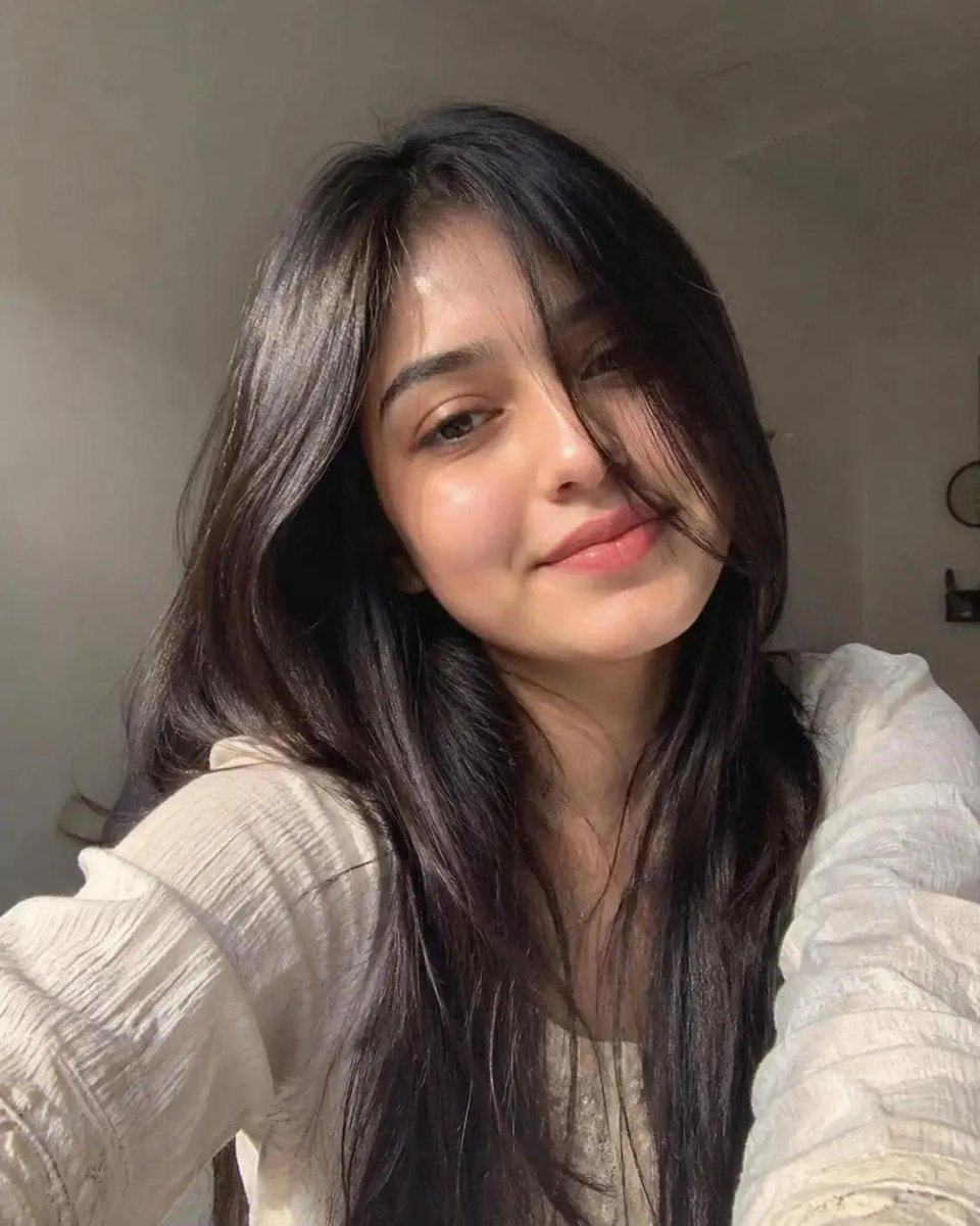 rinkuSharma581's tweet image. ❤️‍🩹#Good #Morning X Mets Friend's❤️‍🩹
शुभ बुधवार वंदन X मेट्स परिवार 💕 दोस्तों 🤗 

#राधे_राधे जी 💕