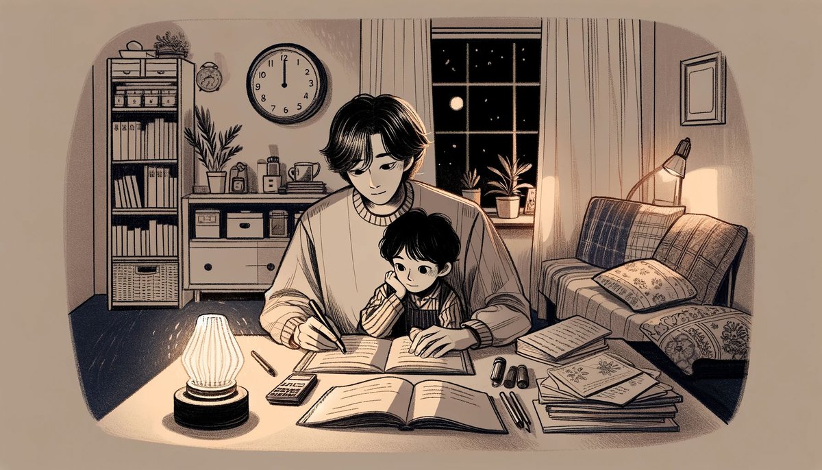 ieka aneechaa tweet media