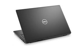 NusaRent's tweet image. SEWA LAPTOP MEDAN 082297356060
pusatsewabarang.blogspot.com/2026/04/sewa-l…
#laptop #event #rental #sewa #murah #medan #johor