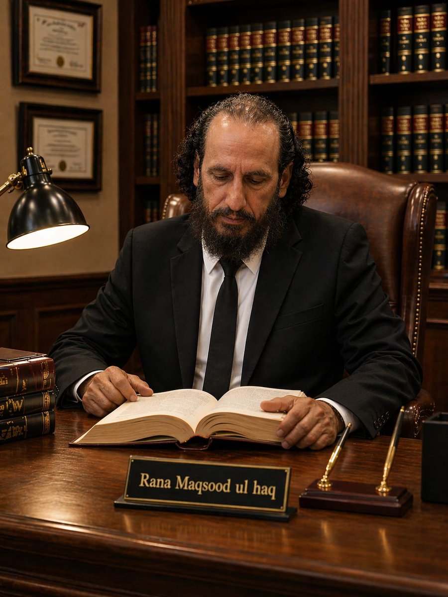 معوذ اسحاق tweet media