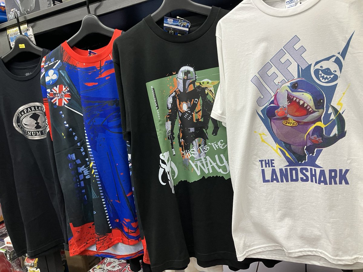 トイ＆コミックのガリンペイロinAKIHABARA tweet media