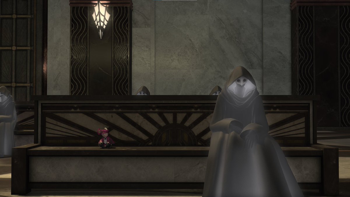 mayone1ghs's tweet photo. still think stormblood is better https://t.co/67NRRGAB5D