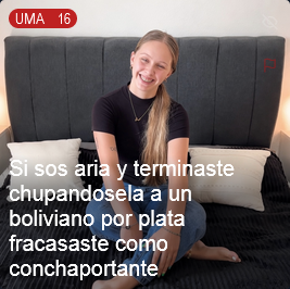 Voxed Posting tweet media