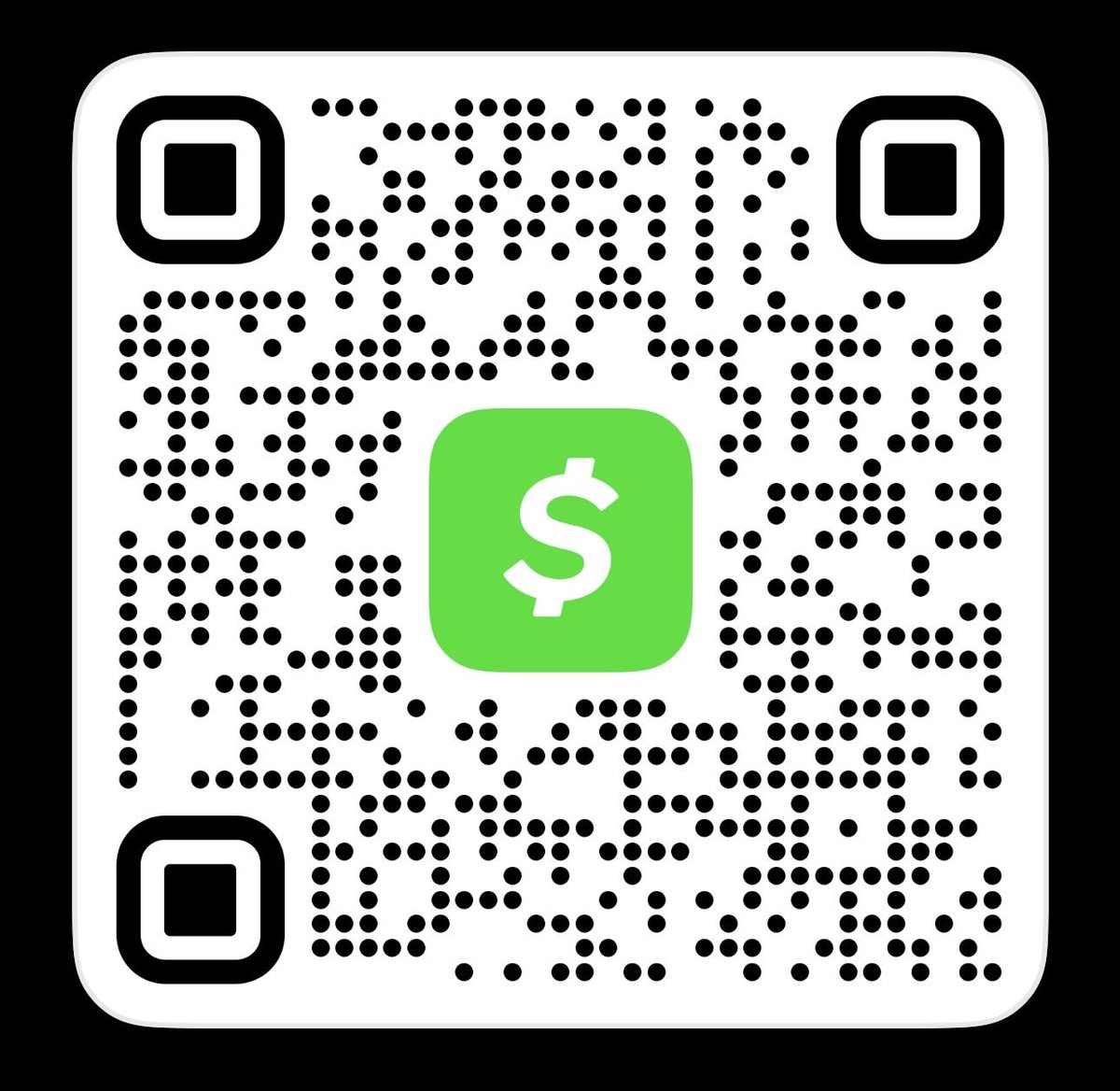 Tatted Up Mama tweet media