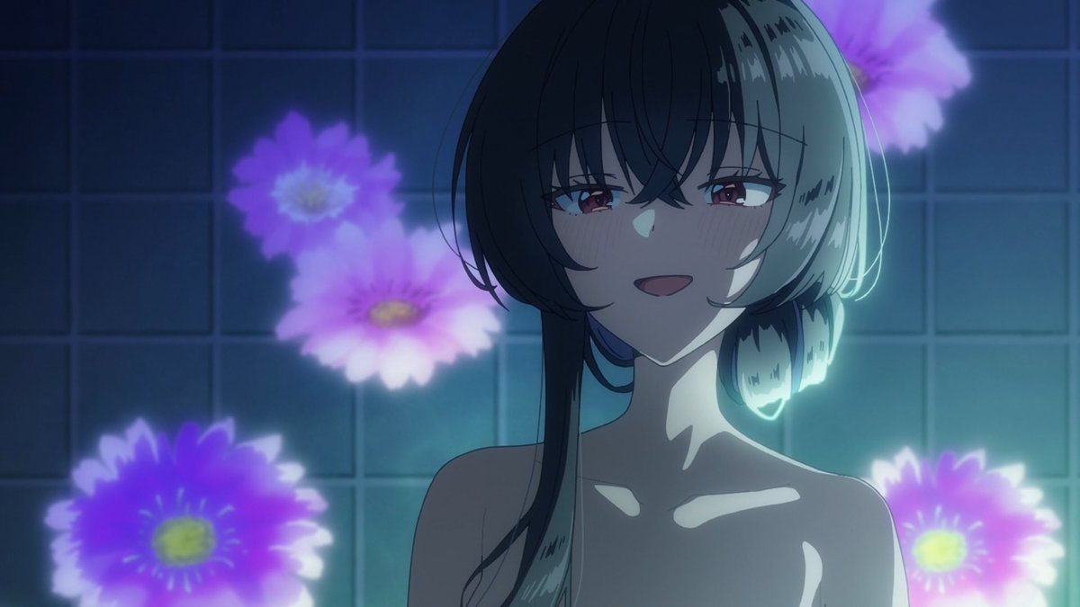 司波 志乃(しなみ しの) 、無期限の語尾にゃん生活、三玖、瑠夏推し tweet media