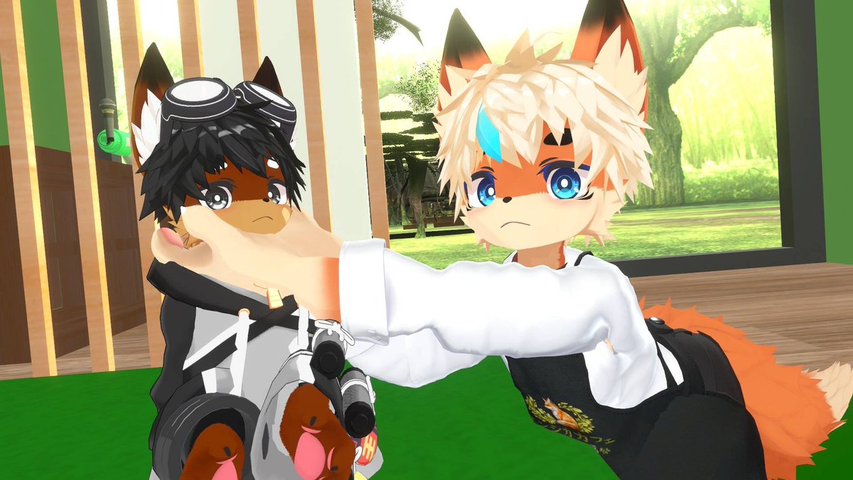 ラクティ tweet media